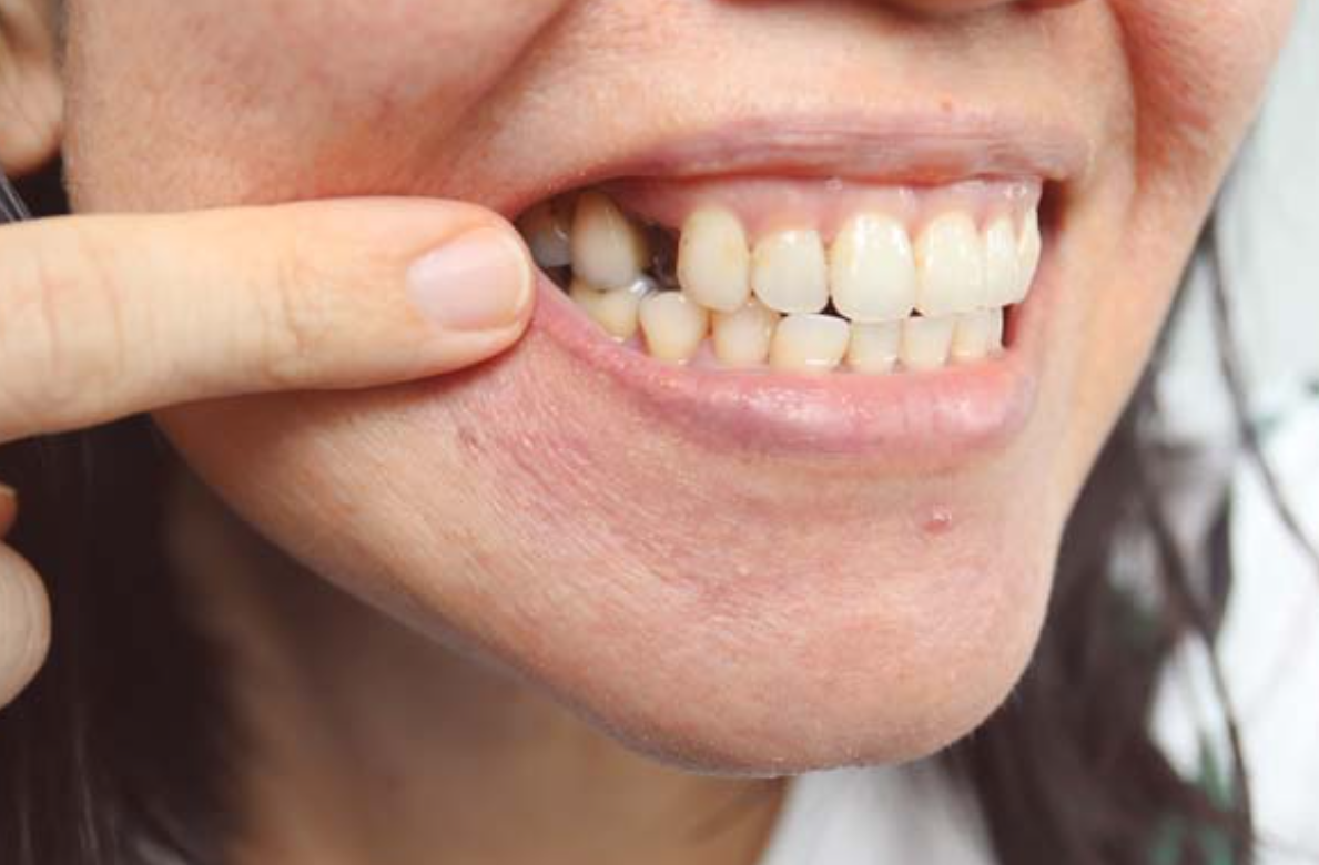 Screenshot 2026 02 17 084419