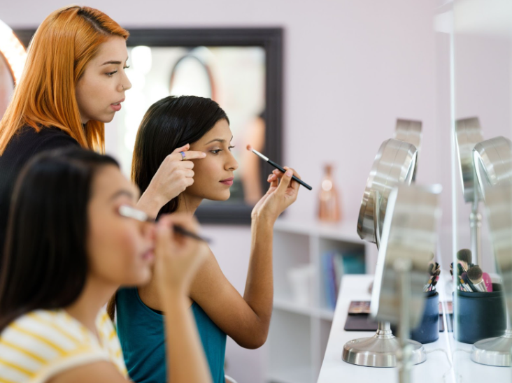 Screenshot 2026 02 17 085232