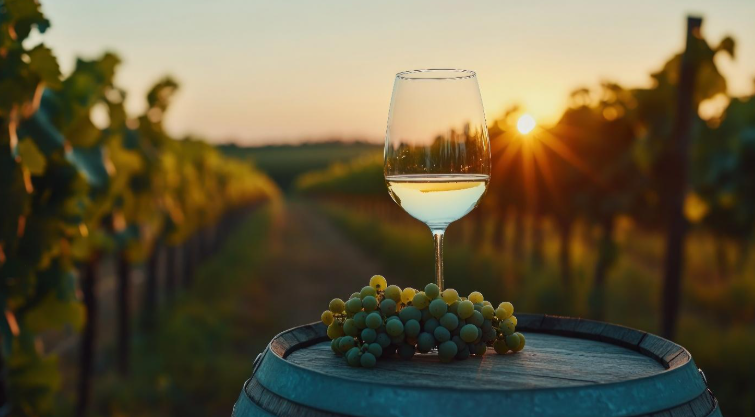 Screenshot 2026 02 17 090517