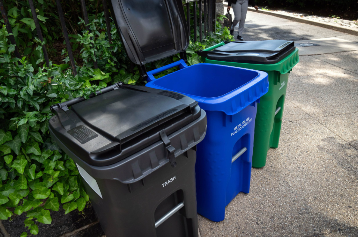 Screenshot 2026 02 18 053602