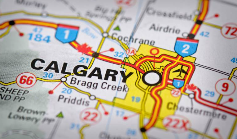 Screenshot 2026 02 18 162642