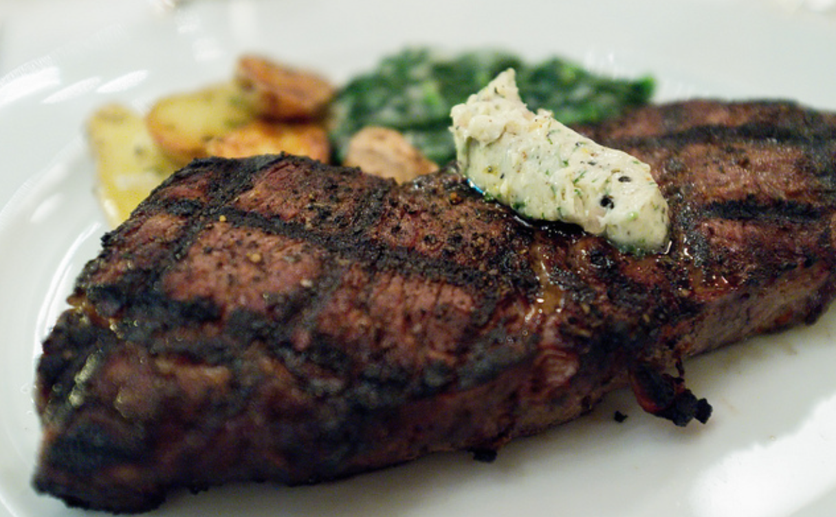 Screenshot 2026 02 19 052814