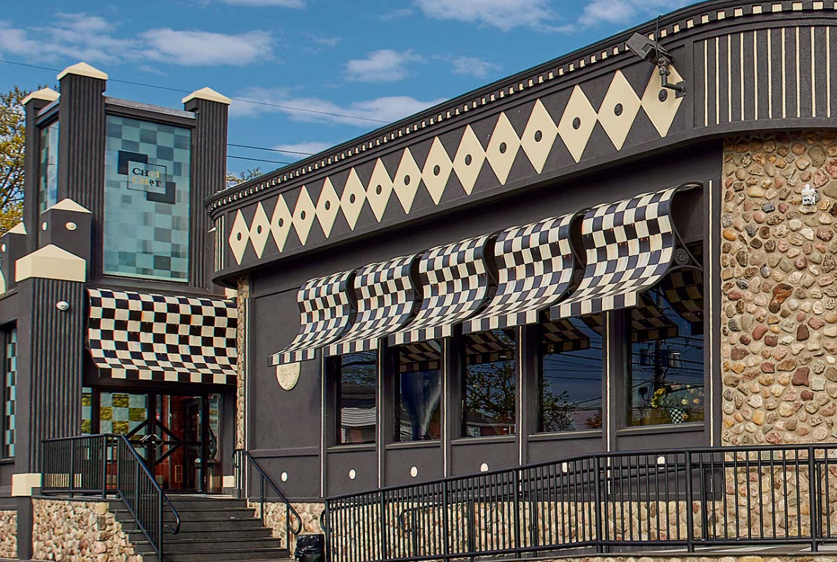 Screenshot 2026 02 19 061217