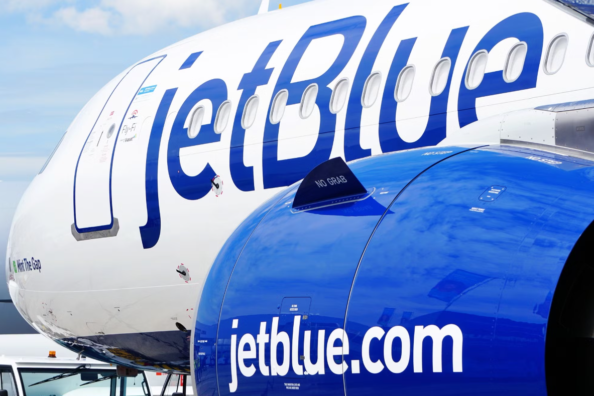 Screenshot 2026 02 19 085955