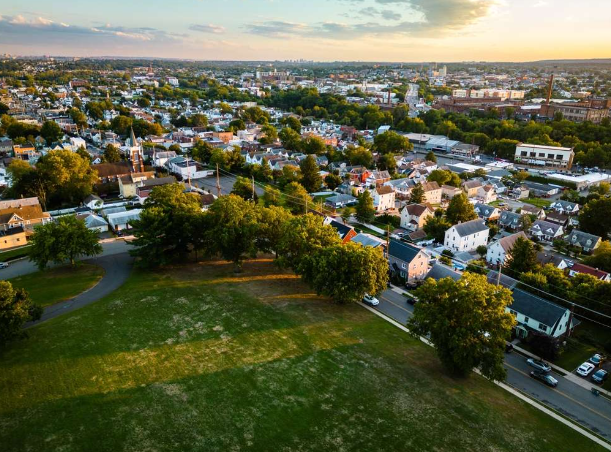 Screenshot 2026 02 19 090744