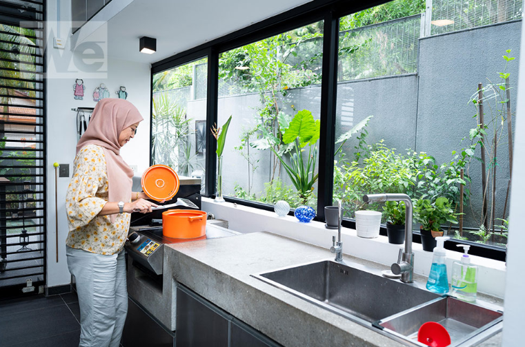 Screenshot 2026 02 19 102407