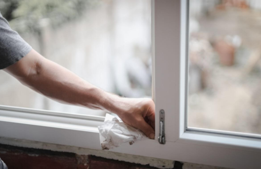 Screenshot 2026 02 19 102421