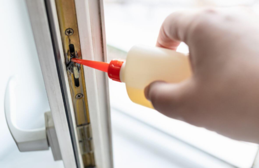 Screenshot 2026 02 19 102440