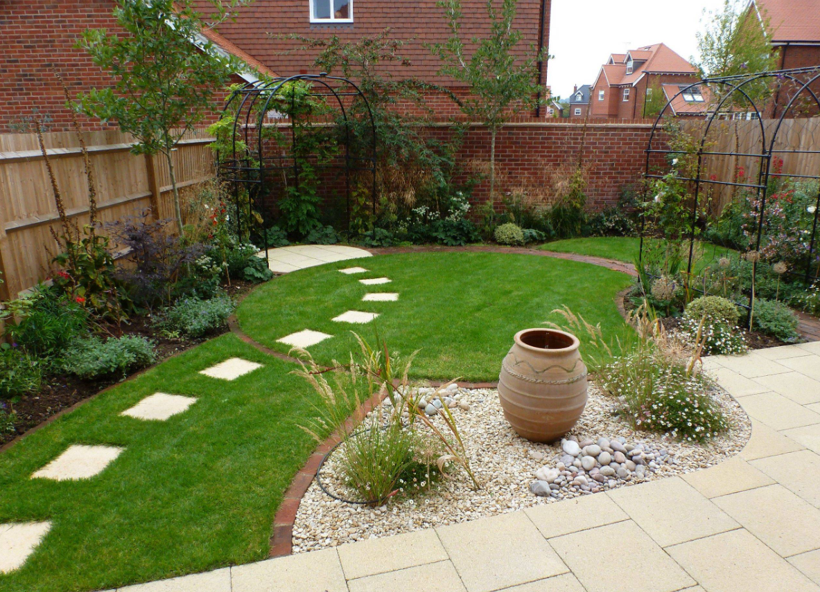 Screenshot 2026 02 19 111136