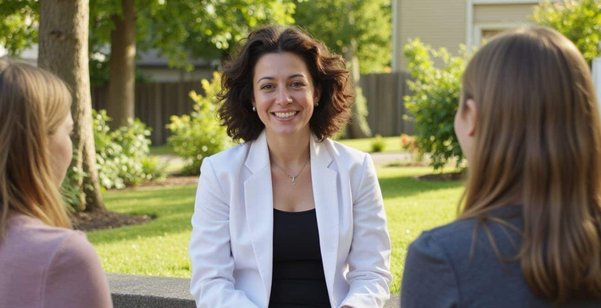 Screenshot 2026 02 20 084712