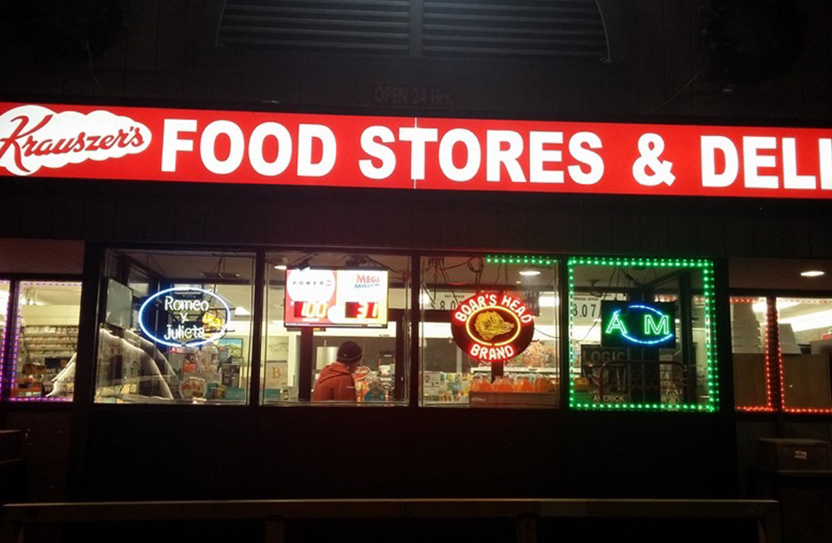 Screenshot 2026 02 21 064806