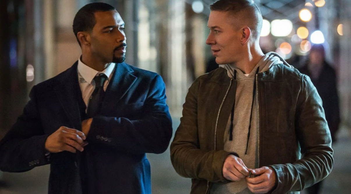 Screenshot 2026 02 21 065656