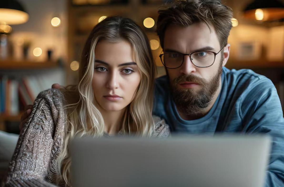 Screenshot 2026 02 22 062132