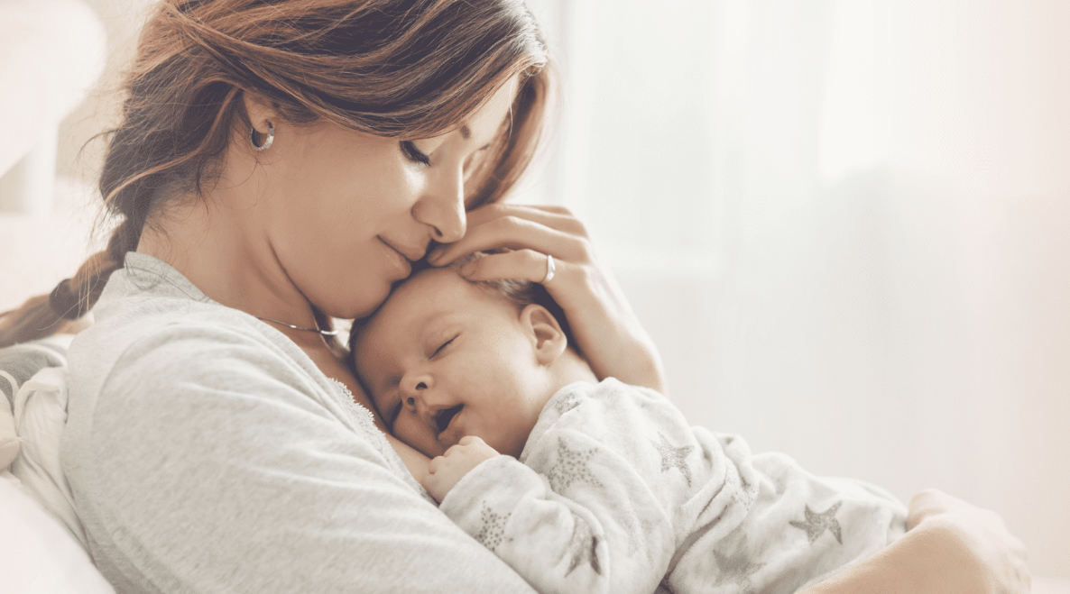 Screenshot 2026 02 22 063411