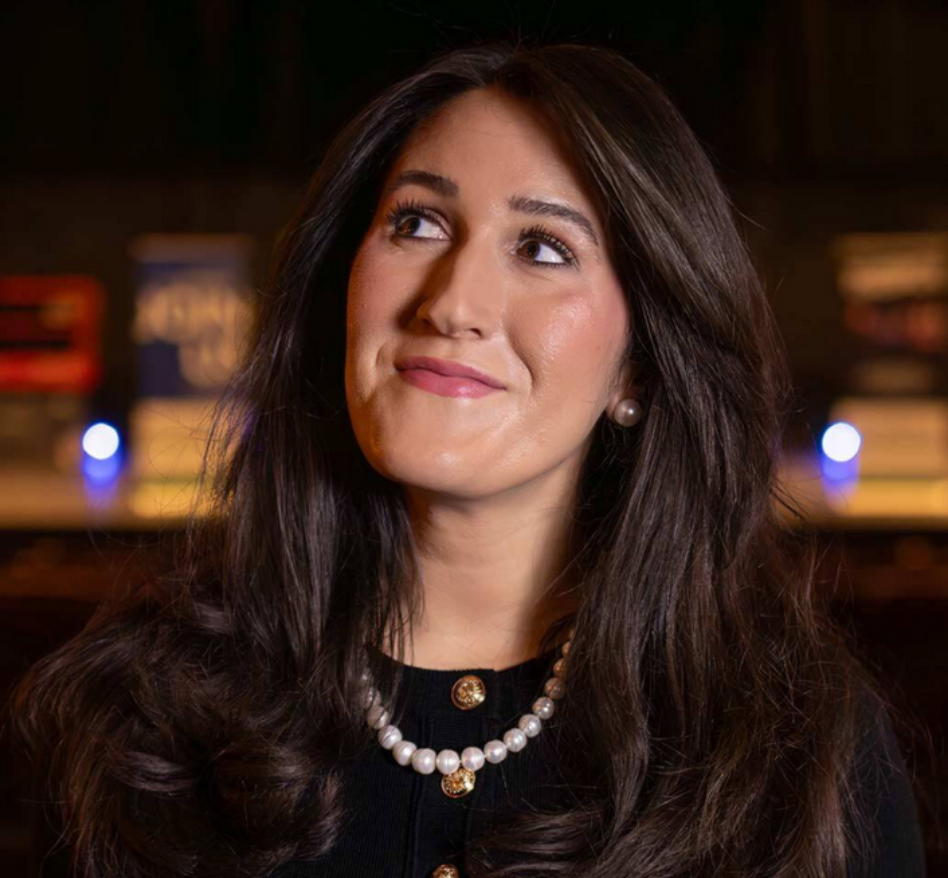 Screenshot 2026 02 22 071829