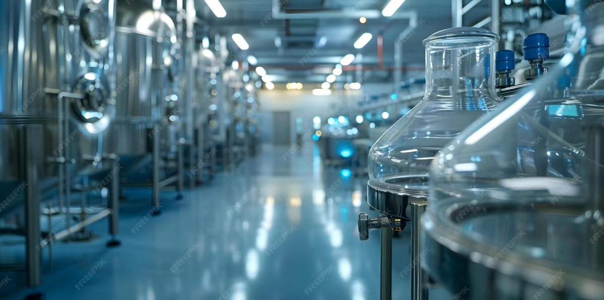 Screenshot 2026 02 22 072833