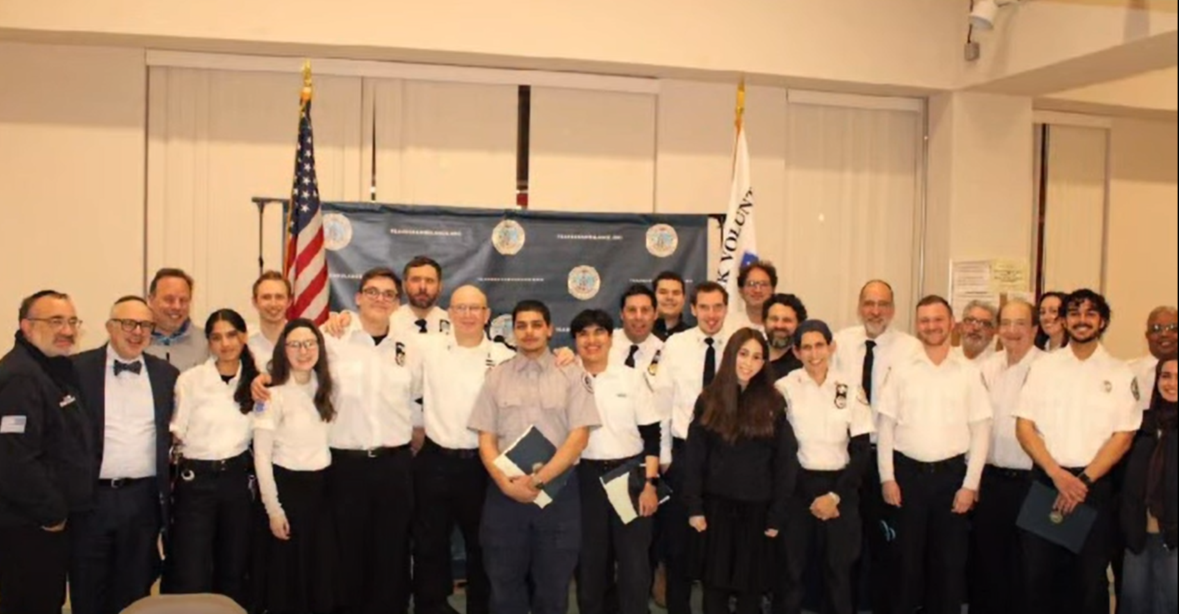 Screenshot 2026 02 22 074536