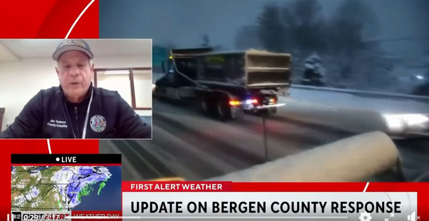 Screenshot 2026 02 23 050928