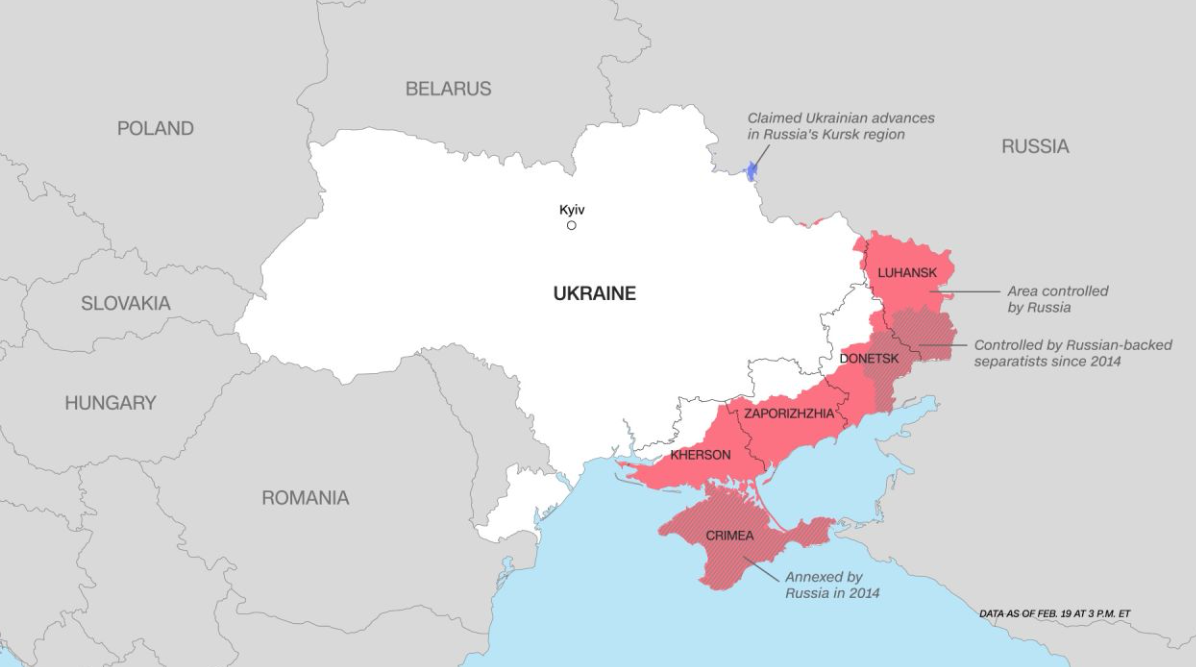 Screenshot 2026 02 23 055838