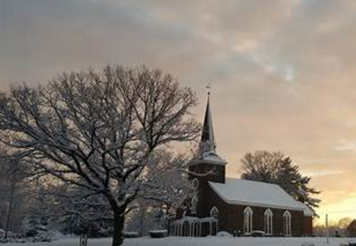 Screenshot 2026 02 23 061401