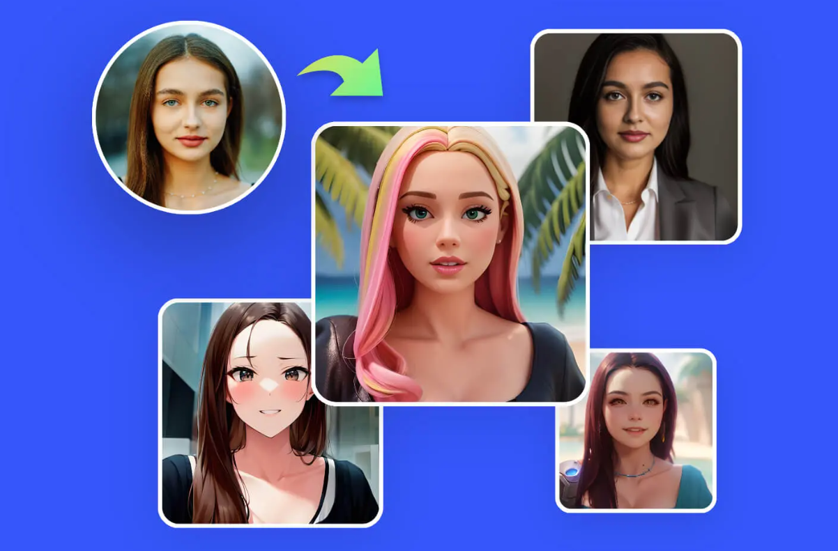 Screenshot 2026 02 23 124647