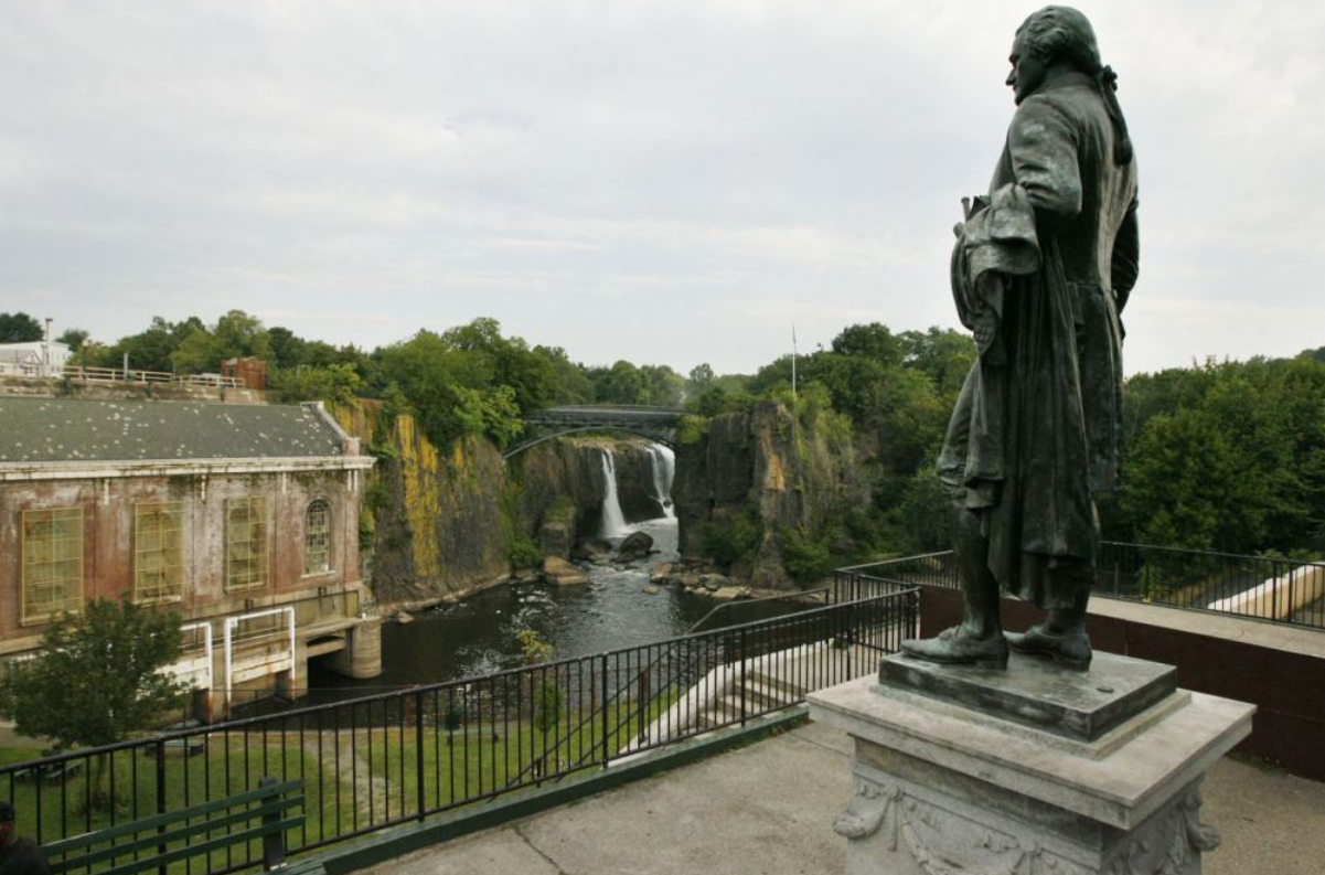 Screenshot 2026 02 24 071444