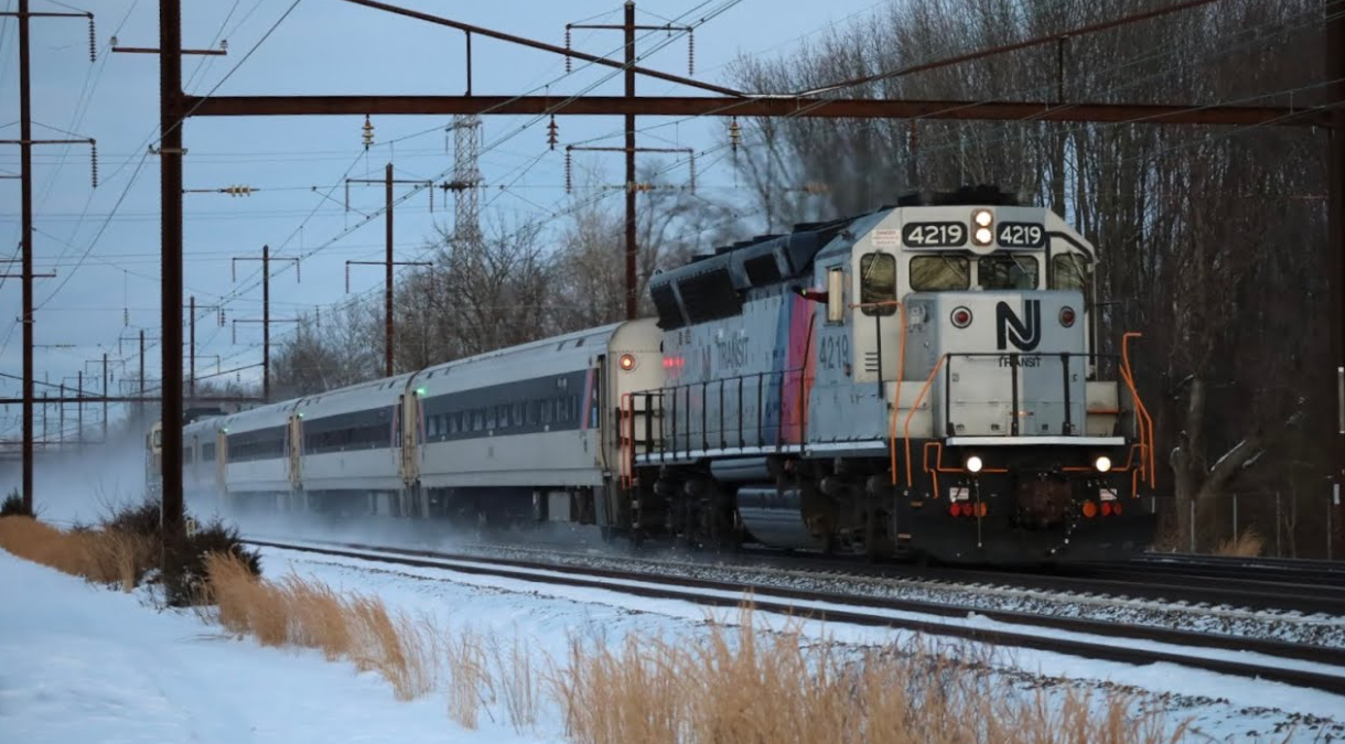 Screenshot 2026 02 24 082420