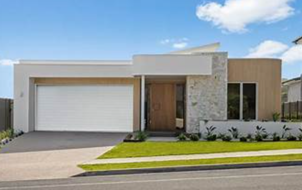 Screenshot 2026 02 24 104340