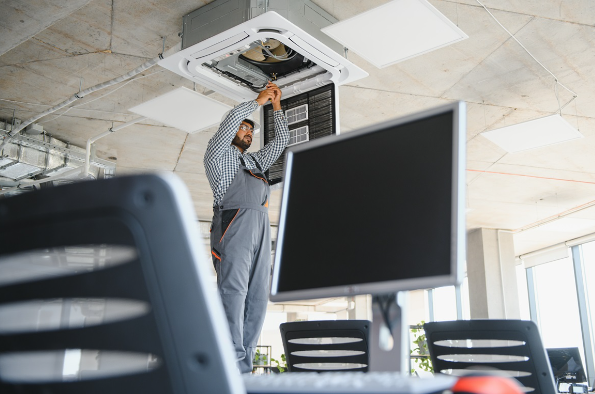 Screenshot 2026 02 24 105748