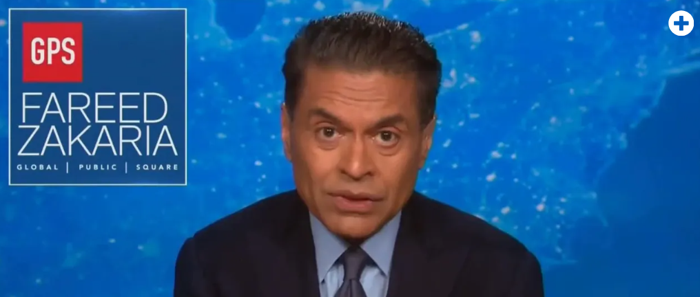 Screenshot 2026 02 24 111735