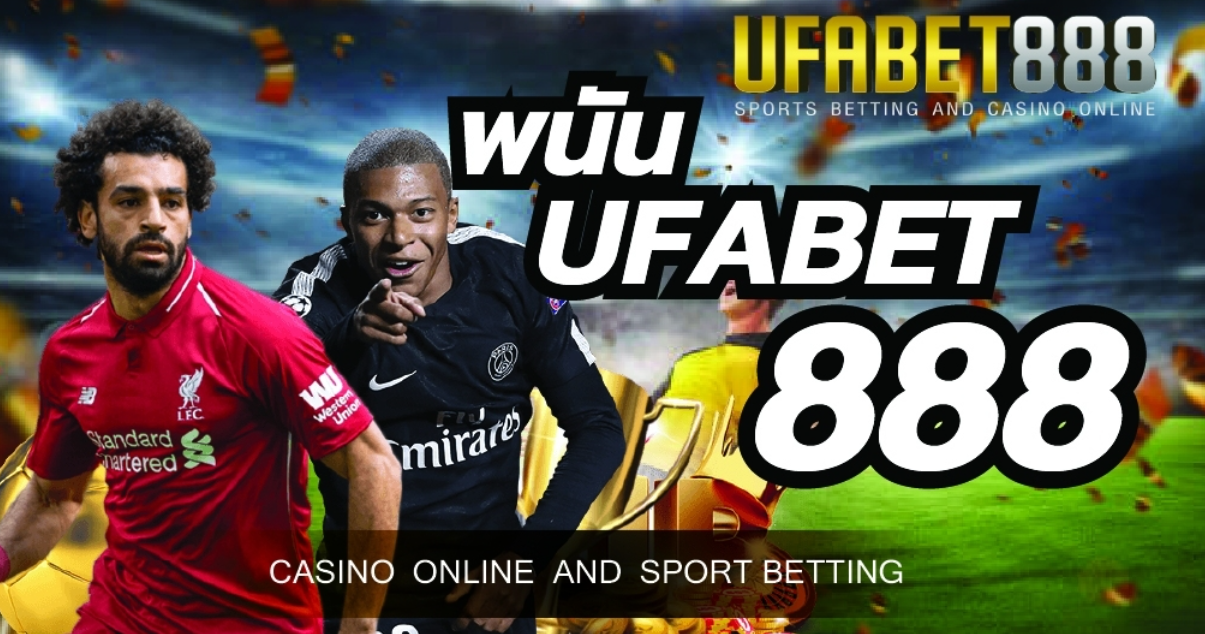 Screenshot 2026 02 24 133459