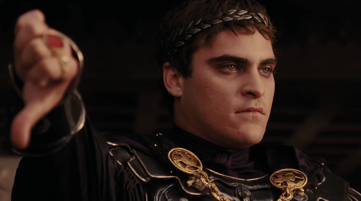 Screenshot 2026 02 24 173317