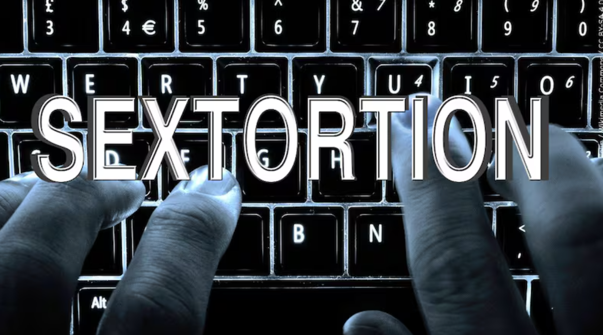 Screenshot 2026 02 25 063130