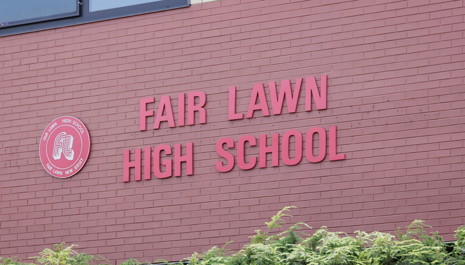 Screenshot 2026 02 25 064753