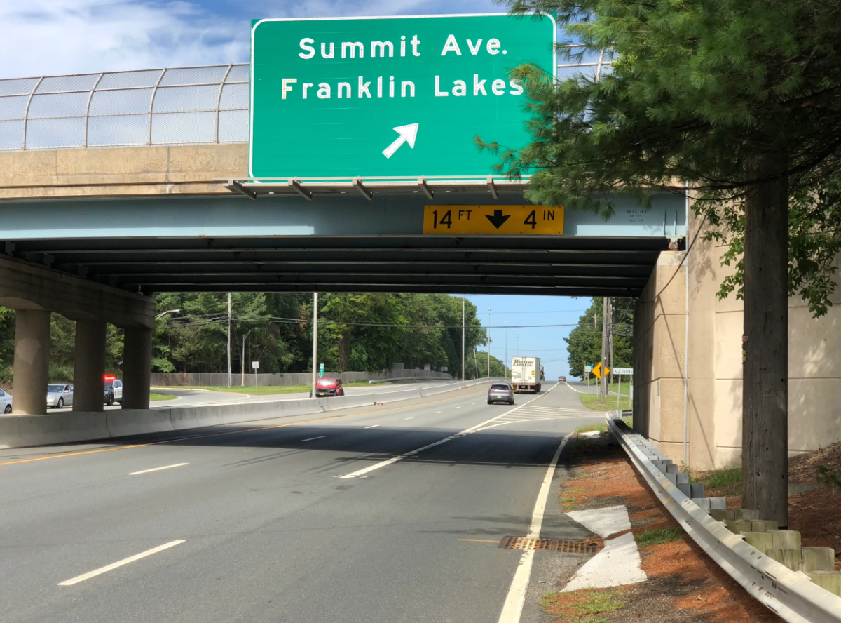 Screenshot 2026 02 25 070031