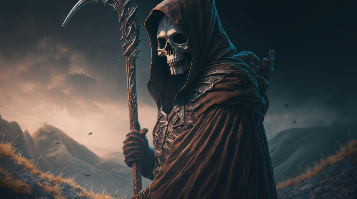 Screenshot 2026 02 25 073846