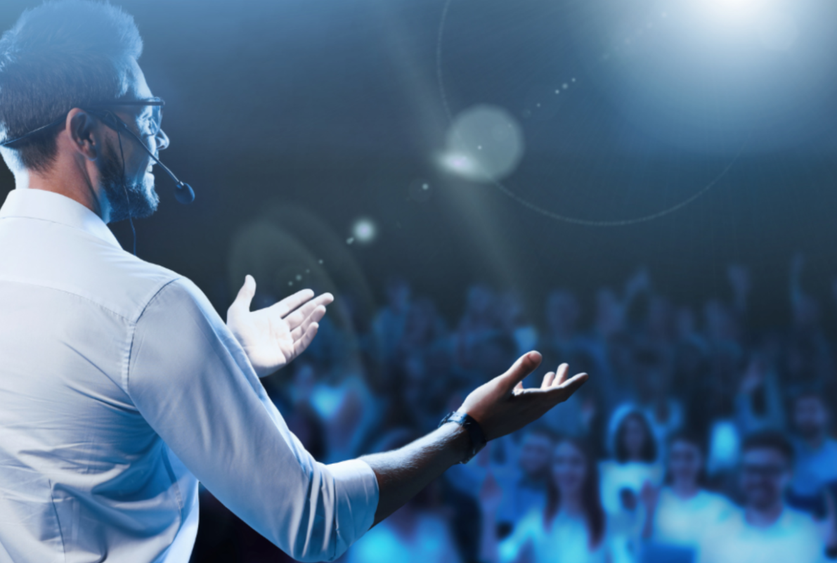 Screenshot 2026 02 25 083512