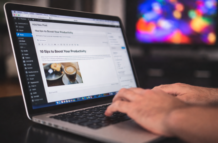 Screenshot 2026 02 25 090418