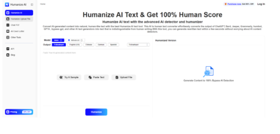 Screenshot 2026 02 25 090432