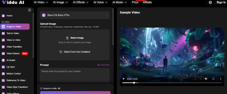 Screenshot 2026 02 25 090926