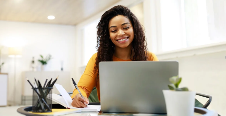 Screenshot 2026 02 25 140227