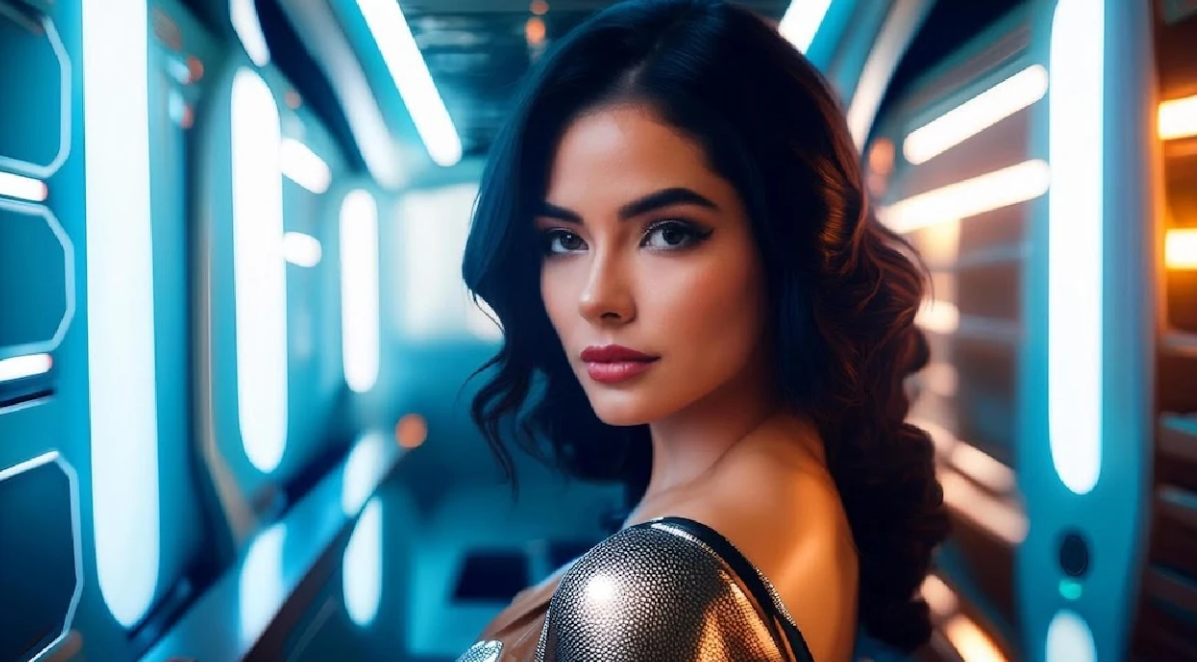 Screenshot 2026 02 25 154551