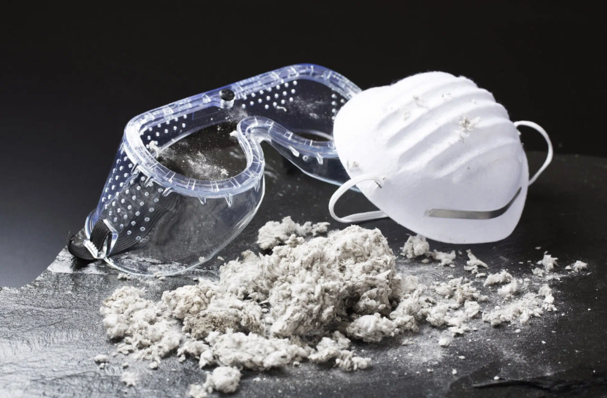 Screenshot 2026 02 26 071618