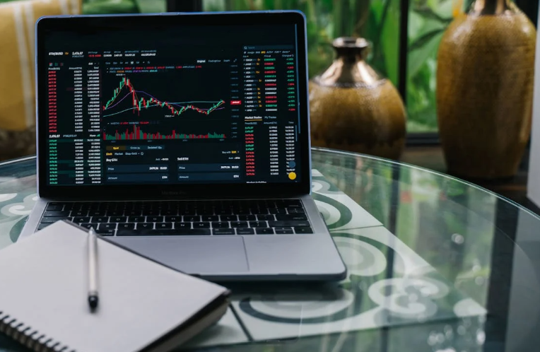 Screenshot 2026 02 26 082121