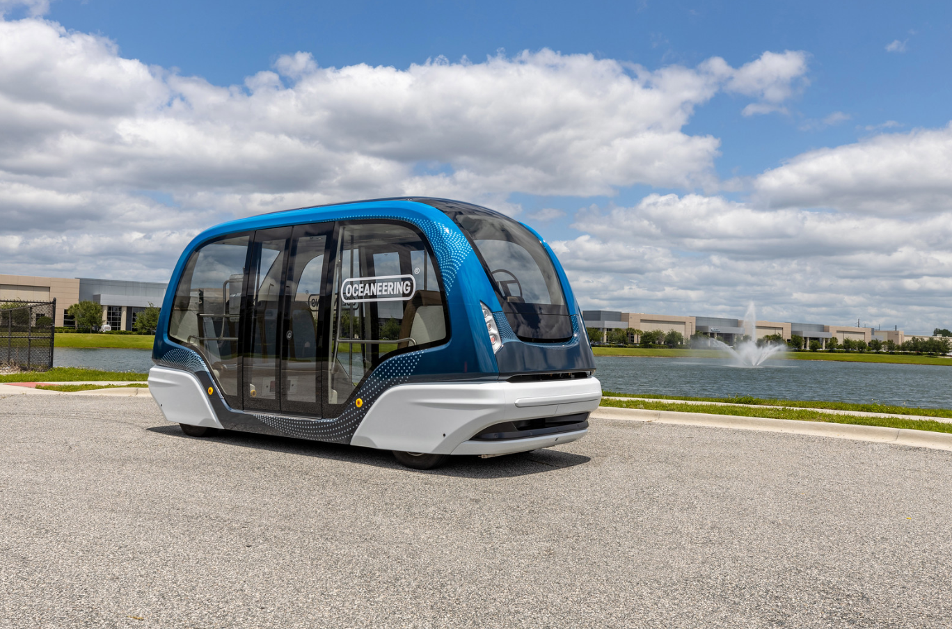 Screenshot 2026 02 27 071344