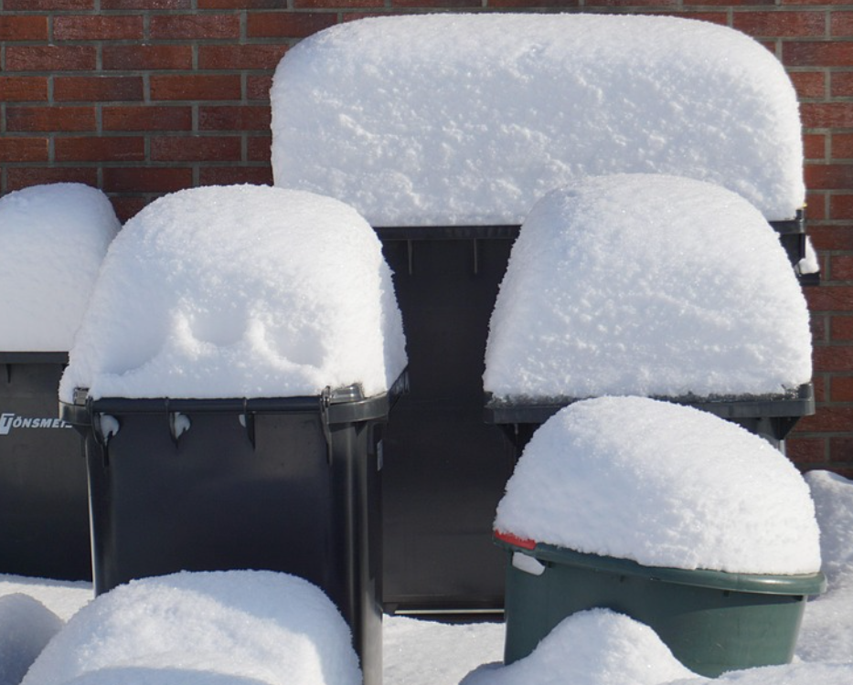 Screenshot 2026 02 27 080858 e1772198274616