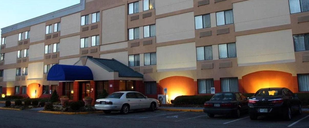 Screenshot 2026 02 28 051117