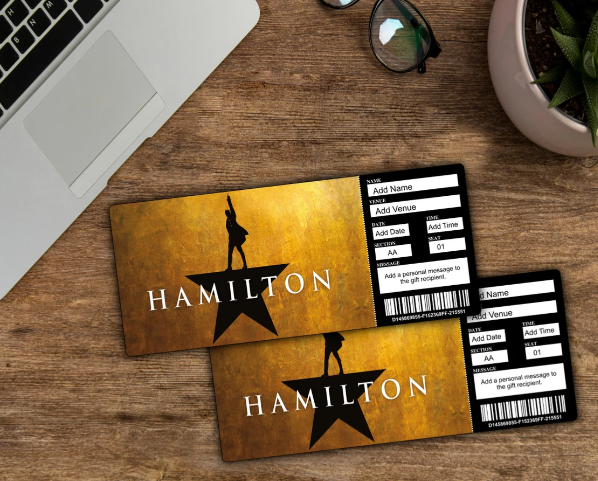 Screenshot 2026 02 28 052910