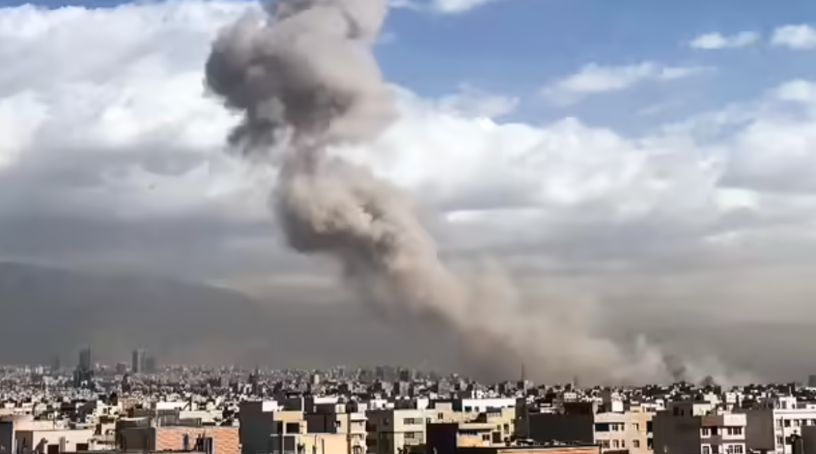 Screenshot 2026 02 28 065455