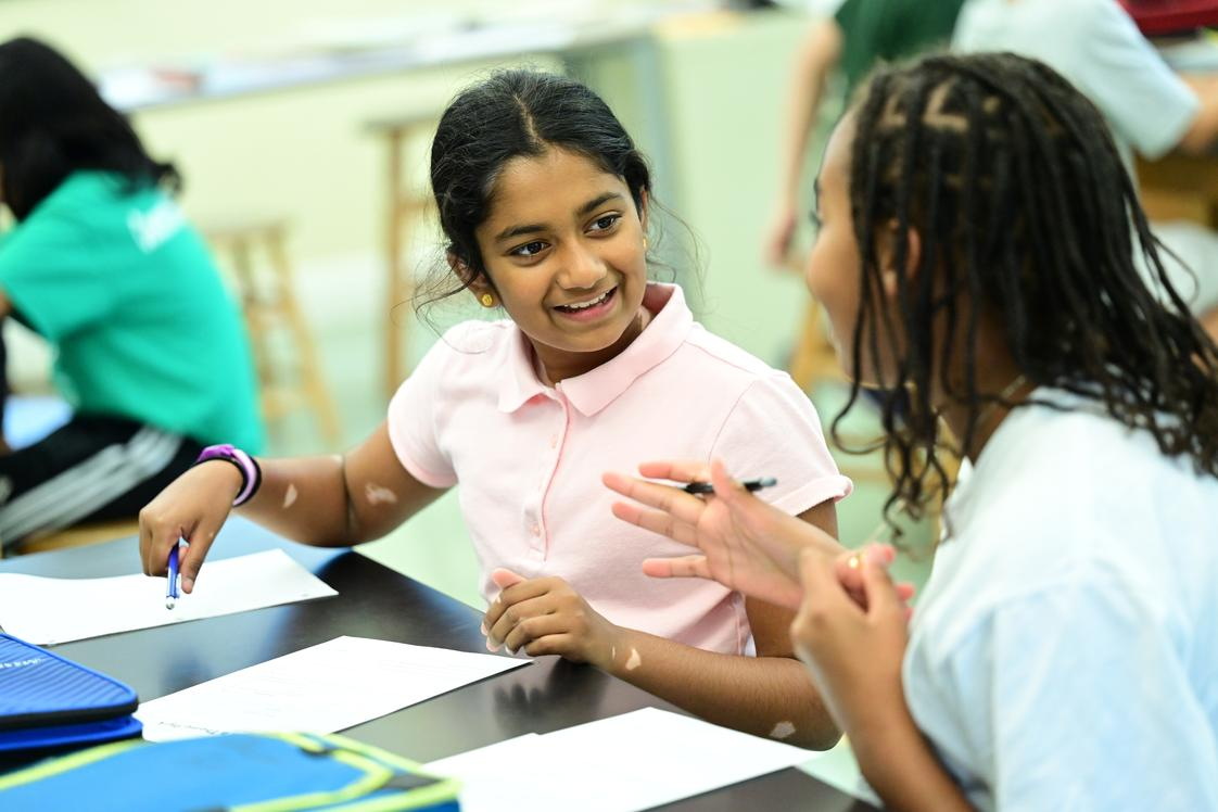 The Elisabeth Morrow School 9nnj99b0eskkss4wwcos480c 1122 1